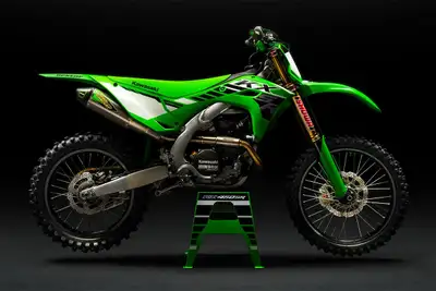 Lethal Motorsports 47 King St. Lloydminster, Alberta 780-872-5800 www.lethalmotorsports.ca Financing...