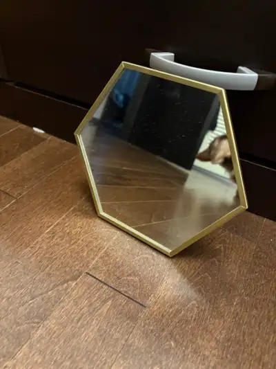 Small Ikea Mirror, View more