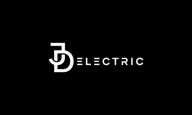 ***Master Electrician***628643594005781212