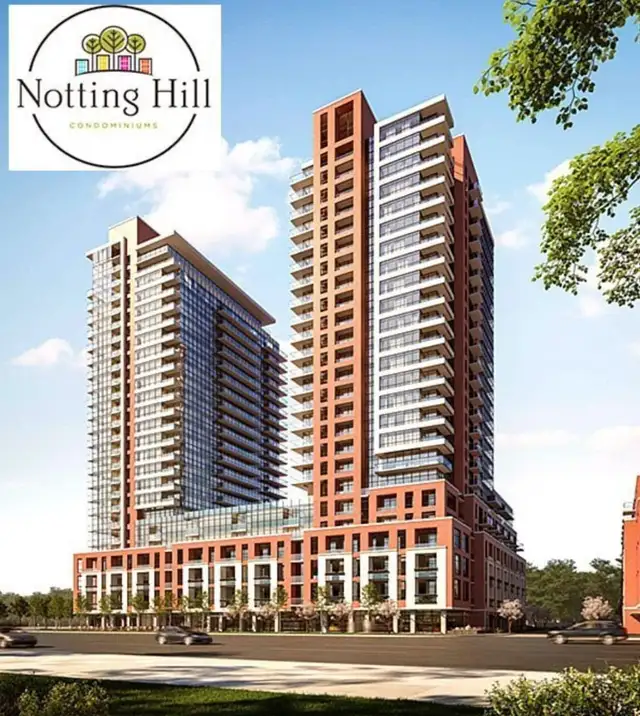 NEW CONDO For Assignment Sale in Condos for Sale in City of Toronto - Image 3