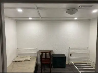 Room available , View more