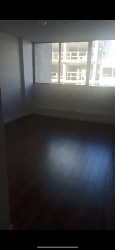 Private room for rent