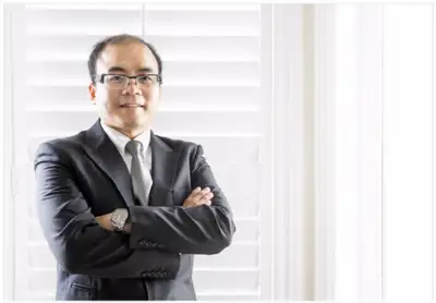 Grade 9 10 11 12 Math Physics Chemistry Tutor Calgary, View more