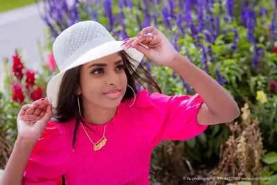 ★Affordable professional photographer available ★, View more