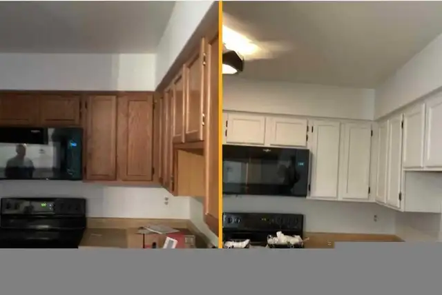 Focused in Small Handyman Jobs! in Renovations, General Contracting & Handyman in Oakville / Halton Region - Image 8