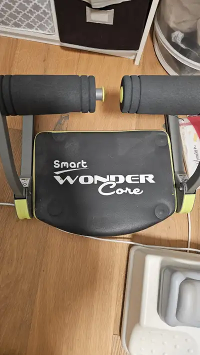 Smart Wonder Core for Sale, View more