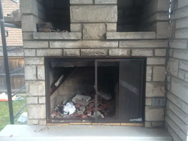 Brick repair specialist62863721970434121