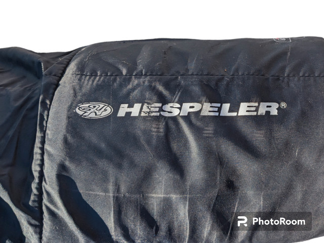 I deliver, Hespeler hockey pants size senior medium in Hobbies & Crafts in St. Albert