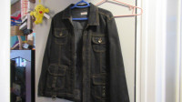 Woman's Coat for Sale - REDUCED PRICE