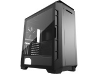 Gaming PC, 9900k, 64gb Ram, 9tb of SSDs, RTX 4080 , Titanium PSU