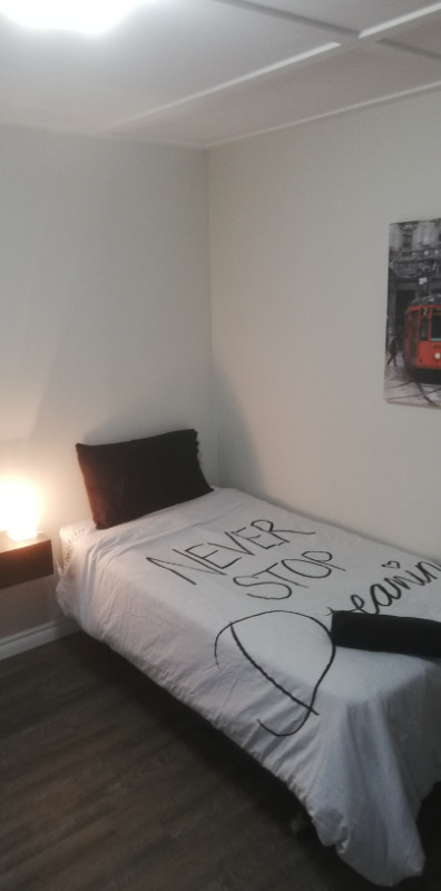 Room for rent / Chambre à louer( 124-15) in Room Rentals & Roommates in Gatineau - Image 3