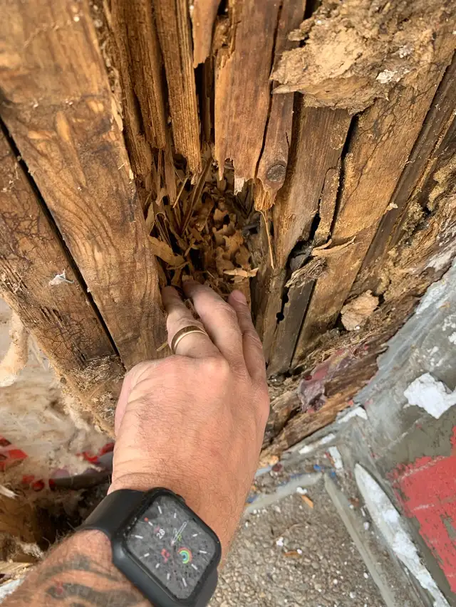 Demolition & Construction Services585559402160465925