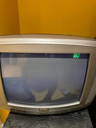 Retro Gaming Prima TV, View more