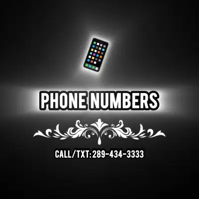 King Phone Numbers, Luxury Vip Phone Numbers, View more