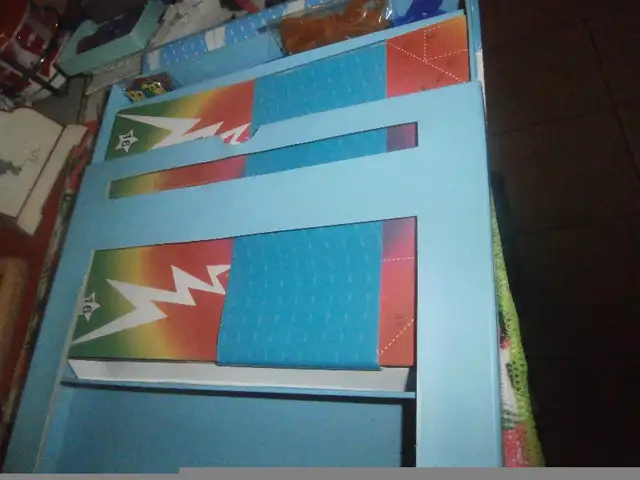 Paper Planes475023126027325442