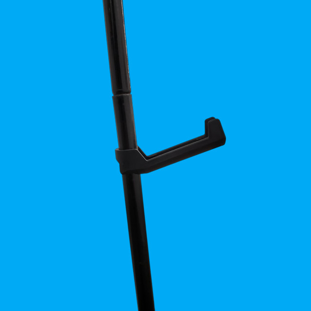 Quartet Easel Stand Adjustable A-Frame Foldable Office K7383 in Arts & Collectibles in City of Toronto - Image 3