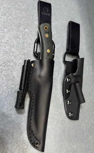 Casstrom No. 10 SFK, View more