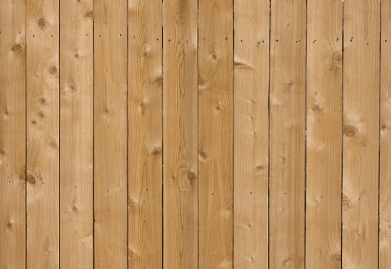 Chain link fence industrial fence and gates Fence, Deck, Railing