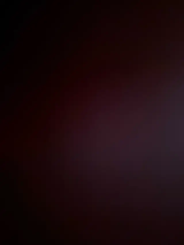 Sharing Room for rent