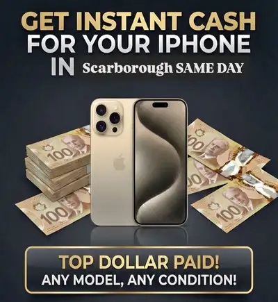 We BUY Phones Always (Same Day ), View more