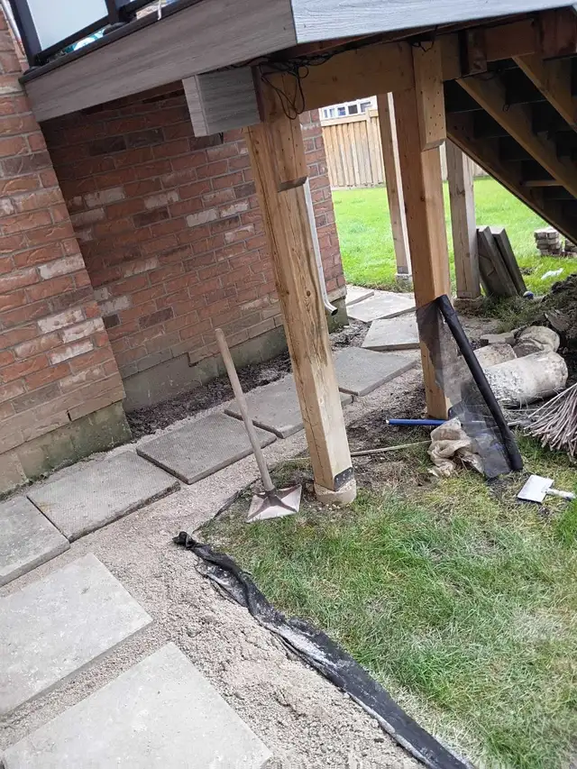 handy Man MR586461204374497289