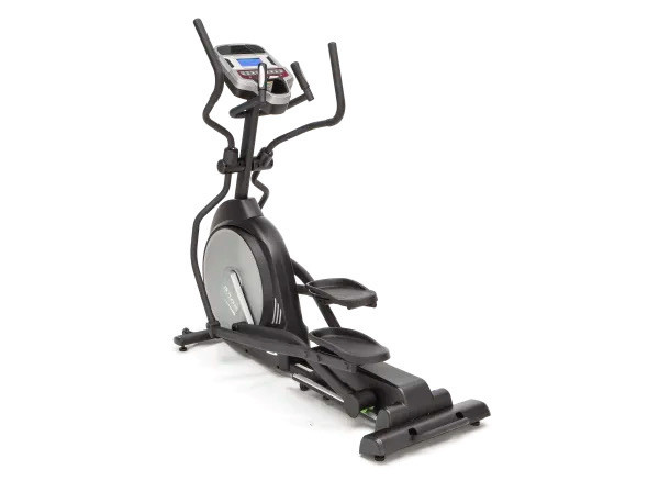 Sole E 20 Elliptical in Exercise Equipment in City of Halifax