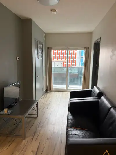 Location: 258A Sunview St, Waterloo Availability: Anytime April – August (flexible move-in) Looking...