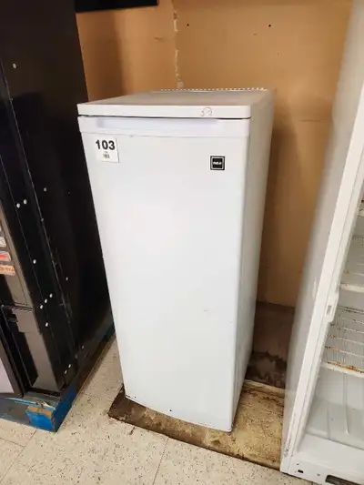 Small Fridge for sale - pick up at Mount Forest. 80, View more
