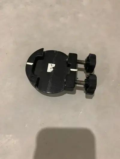 Orion sirus eqg telescope mount , View more