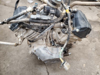 Can-Am Outlander    650 Engine Motor G2    2014