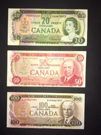 *Wanted* older Banknotes/currency/coins