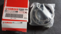 Bearing Yamaha Road Star VMax YZ IT Rhino (25$)