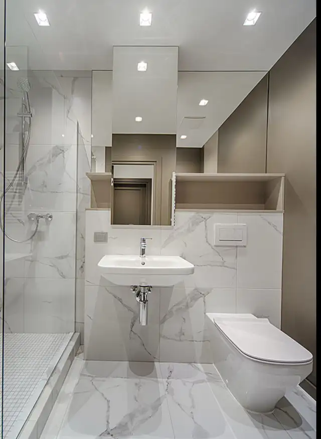 Plumbing482653178242027521