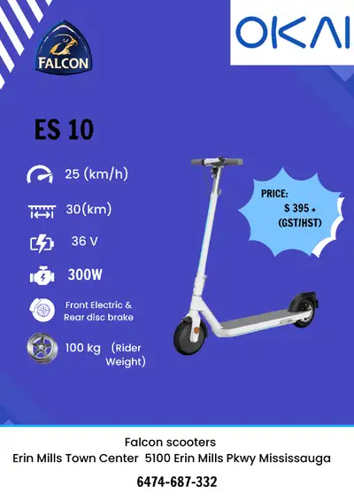 zing C9 electric scooter for kids , View more