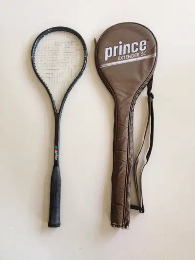 Buy or Sell Used Tennis Racquet Equipment in Kingston Free Local Classifieds Kijiji