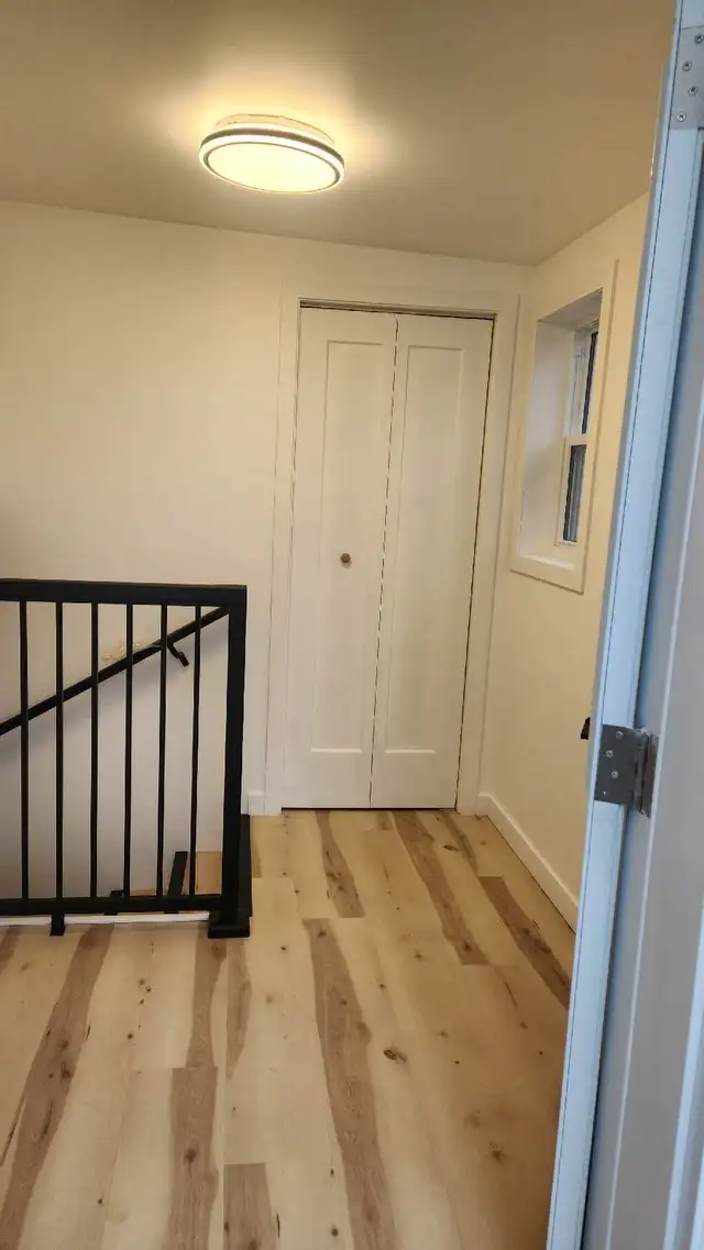 Drywall mudding 64363193866113123