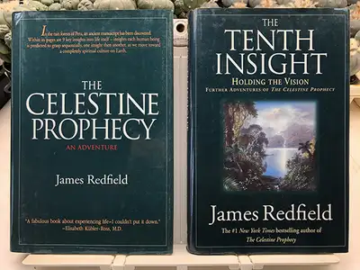 Textbook Lot #209, View more
