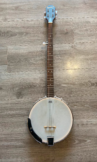 Epiphone Banjo
