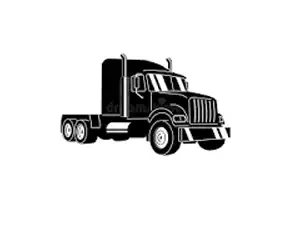 Class 1 Driver Needed, View more