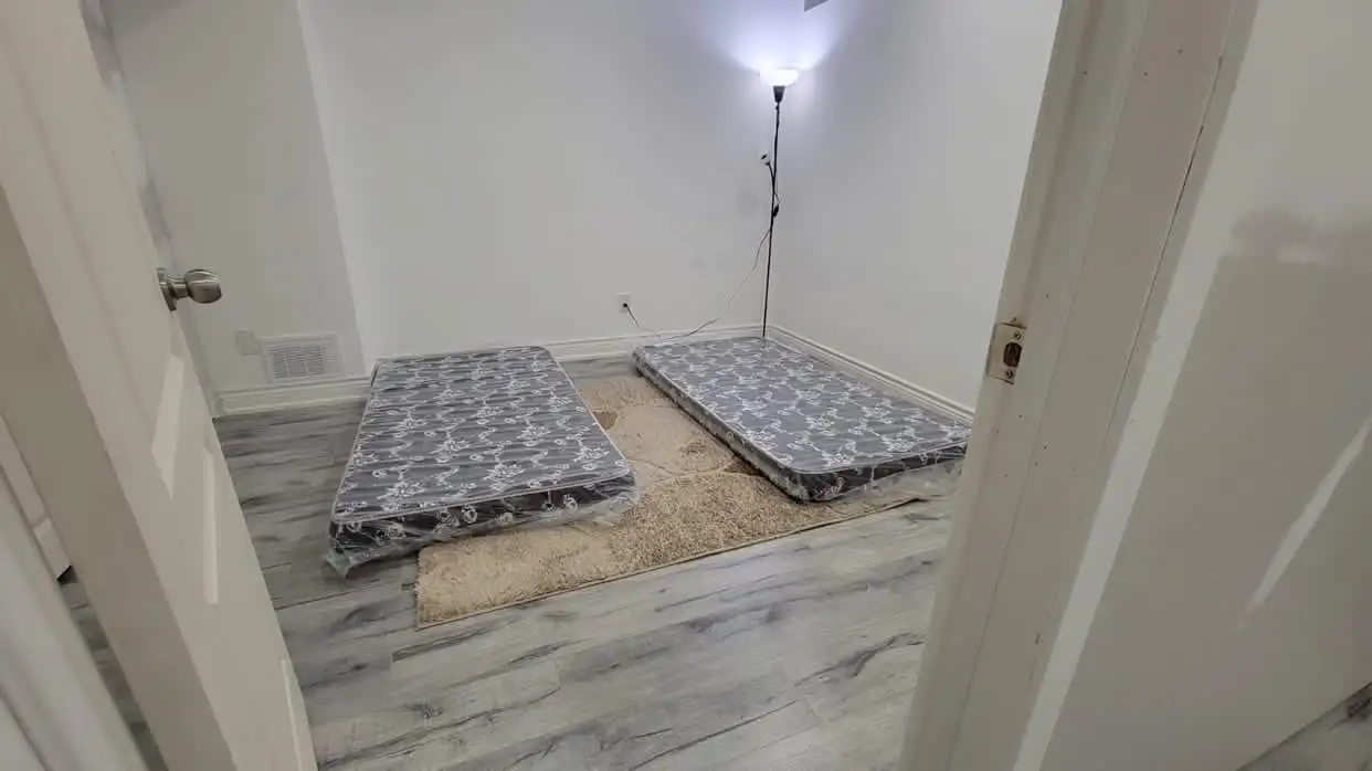 pictures of the unit