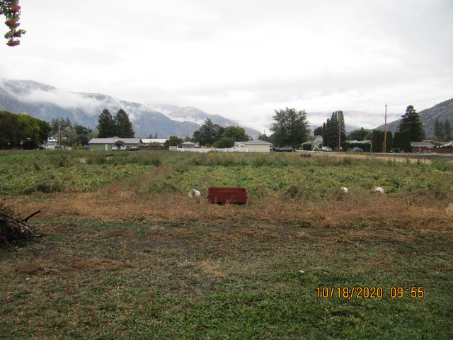 Farm land for lease in Other in Penticton - Image 2