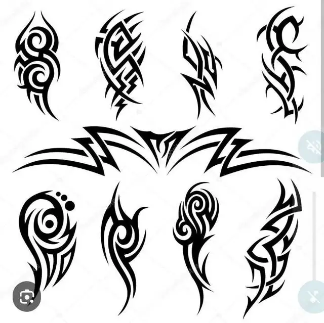 HOME TATTOO SERVICES550226441966735362