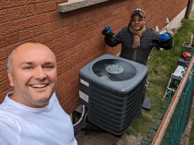 AC Repair63251761547267122