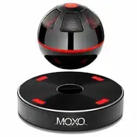 MOXO Levitating Maglev Speakers Speaker Subwoofer Magnetic