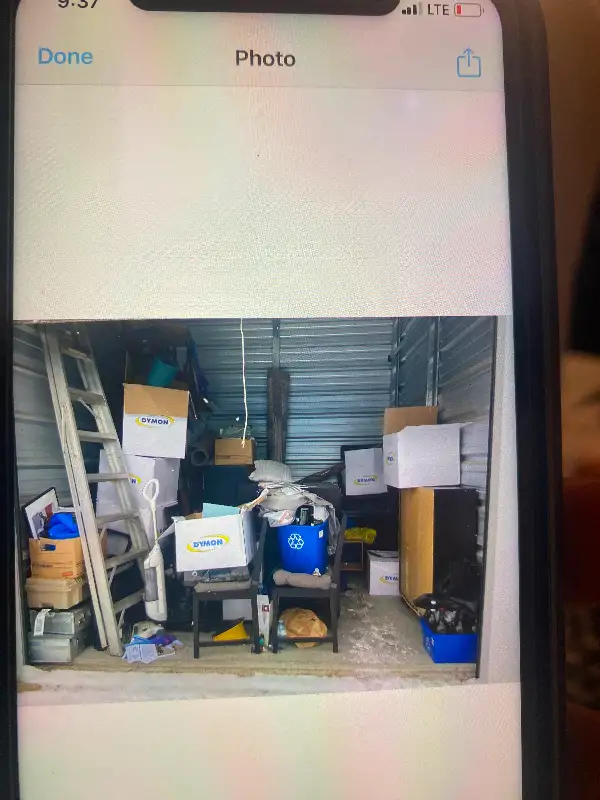Junk removal63581883564801124