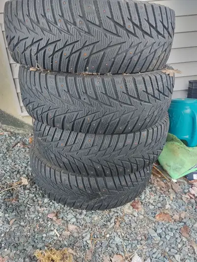 Great condition.sold vehicle.must go.