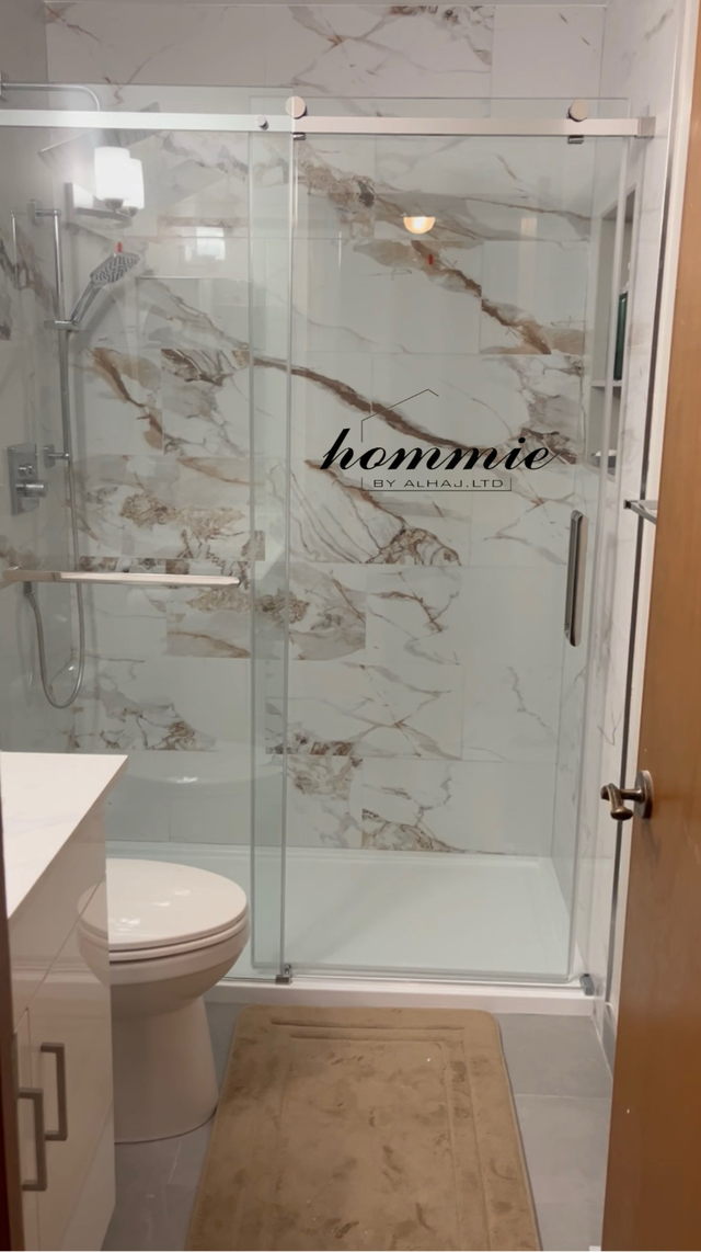 Tile, Flooring, Drywall & Home improvement services in Renovations, General Contracting & Handyman in Calgary - Image 3