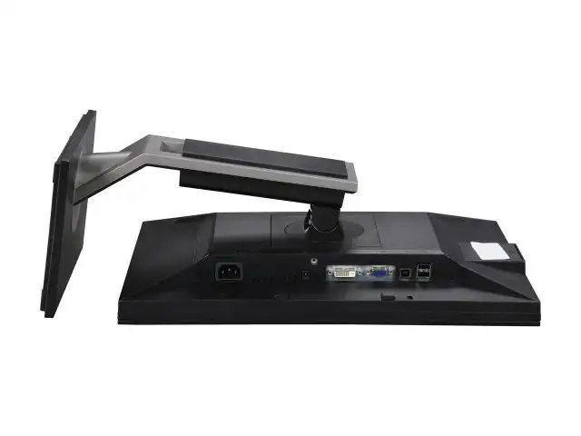 Dell Professional Series P1911 19" LCD Computer Monitor in Monitors in Kitchener / Waterloo - Image 3