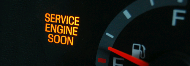 Car diagnosis / Diagnostic auto in Other Parts & Accessories in Gatineau - Image 4