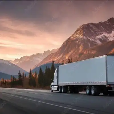 Hiring AZ Drivers , View more